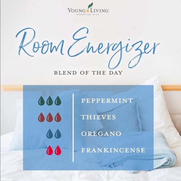 Meet your Posher, Tina - Picture 5 of 7